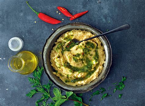 hummus invriezen|25+ hummus recepten van Allerhande